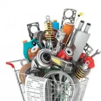 نیازمند استاکارجلوبندومیکانیک به صورت درصدی توافقی