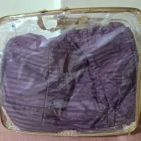 روتختی یک نفره پسرانه و دخترانه