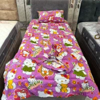 ست لحاف کودک