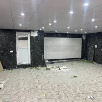 اجاره سالن واقع در جام جم|اجارهٔ دفتر کار، اتاق اداری، مطب|سنندج, |دیوار