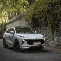 لاماری ایما،۱۴۰۴ LAMARI EAMA صفر نمایندگی|خودرو سواری و وانت|رشت, گلباغ نماز|دیوار