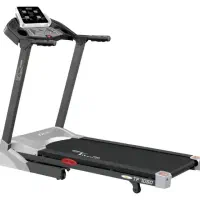تردمیل خانگی تاشو تایتان فیتنس مدل TF7050N