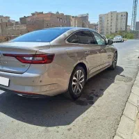 رنو تالیسمانE3 مدل۲۰۱۸ در حد صفر|خودرو سواری و وانت|تهران, تهرانسر شرقی|دیوار