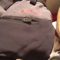 شلوار مخصوص ورزش کوه نوردی دوچرخه سواری ،|کوهنوردی و کمپینگ|الوند, |دیوار