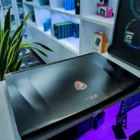 لپ تاپ گیمینگ ام اس آی msi apache pro|رایانه همراه|تهران, فلسطین (میدان انقلاب)|دیوار