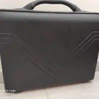 کیف سامسونت مردانه