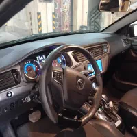 تارا وی 2 اتومات|خودرو سواری و وانت|قم, باجک یک|دیوار