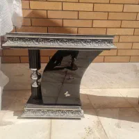 فروش تعدادی لوازم منزل|حراج|کرمان, |دیوار