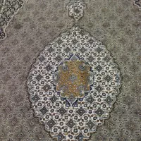 فرش شش متری