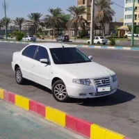 سمند سورن|خودرو سواری و وانت|بندرعباس, |دیوار