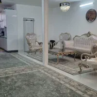 خانه جهانگیری