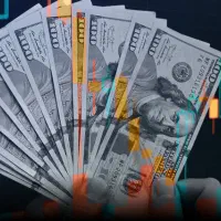 سرمایه گذاری ایمن با سود بالا همراه با ضمانت