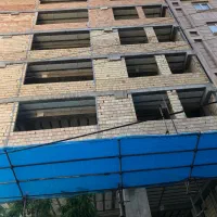 پیش فروش تجاری و مسکونی|فروش آپارتمان|گرمدره, |دیوار