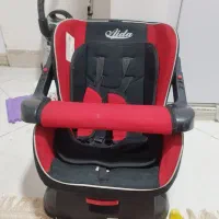 صندلی کودک مخصوص ماشین