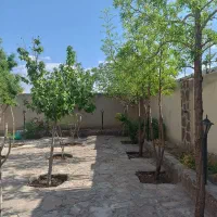 فروش خانه ویلایی روستای نوفرست ۲۰ کیلومتری بیرجند|فروش خانه و ویلا|بیرجند, |دیوار