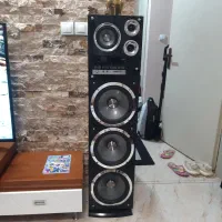 باند میکرولب