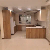 55متر-تکواحدی-تخلیه-فول-هفت-تیر-بهارشمالی