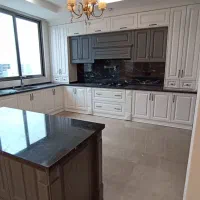 ((دانشجو نزدیک مترو وکیل آباد))160متری|فروش آپارتمان|مشهد, دانشجو|دیوار