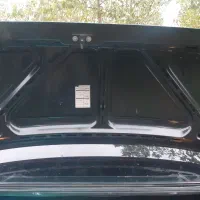 405 لاکاغذی|خودرو سواری و وانت|رشت, منظریه|دیوار