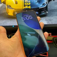 Iphone 17 pro ma|موبایل|مشهد, آزادشهر|دیوار