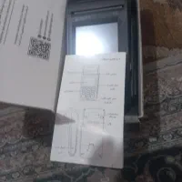 فروش کارتخوان فورجی دوسیم کارت|فروشگاه و مغازه|شوشتر, |دیوار