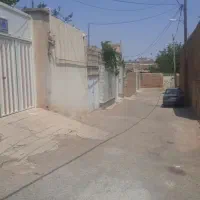 خانه فروشی|فروش زمین و ملک کلنگی|ضیاء آباد, |دیوار