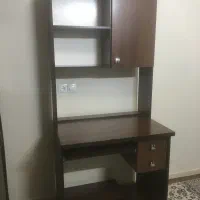 میز تحریر