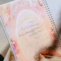 آتلیه عکاسی/فیلمبرداری عروس و کودک|خدمات پذیرایی، مراسم|قم, نیروگاه|دیوار