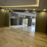 محمودیه ۲۲۵۰متر ویلا ۱۲۰۰متر بنا/مناسب کاروسکونت|اجارهٔ خانه و ویلا|تهران, محمودیه|دیوار