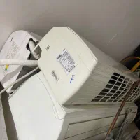 خریدار|کولر گازی و فن‌کوئل|دوگنبدان, |دیوار