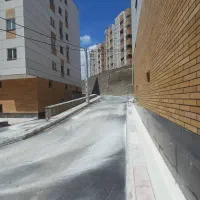 مسکن دولتی|پیشفروش املاک|دماوند, گیلاوند|دیوار