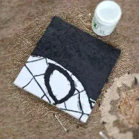 بوم زیبای اسپایدر من با کیفیت