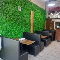 گرین وال، چمن مصنوعی و فوتبالی ، فنس چمنی و برگی|خدمات پیشه و مهارت|کرمانشاه, |دیوار
