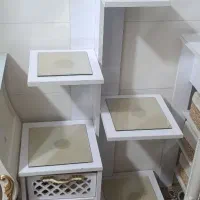 پایه قابلمه