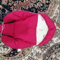 ست سرویس خواب نوزاد|اسباب و اثاث بچه|شاهینشهر, کوی مهدیه|دیوار