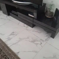 زیر تلوزیون