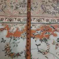 نای فلوت عربی