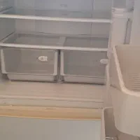 یخچال سامسونگ