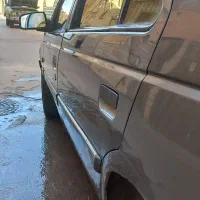 پژو ۴۰۵|خودرو سواری و وانت|اصفهان, کوجان|دیوار