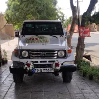 گالری گل ژینورا