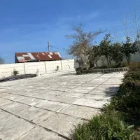 ویلای نوساز ۶۵۰متری|فروش خانه و ویلا|رشت, دیلمان|دیوار