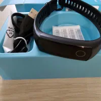 ساعت هوشمند هواوی|ساعت|رشت, بلوار گیلان|دیوار