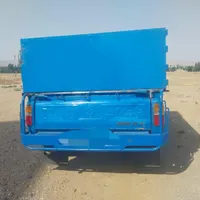 نیسان|خودرو سواری و وانت|ابهر, |دیوار