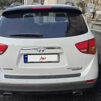 وراکروز ۲۰۱۳