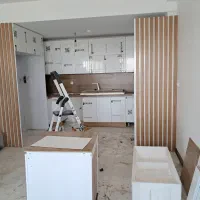 نصاب تخصصی دکوراسیون و تجهیزات منزل