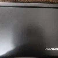 لپ‌تاپ لنوو