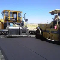 اجرای زیر سازی آسفالت و ایزوگام در کل استان|خدمات پیشه و مهارت|شاهین‌شهر, شهرک هشت بهشت|دیوار