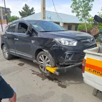 امدادخودرو یدککش و خودروبر دماوند