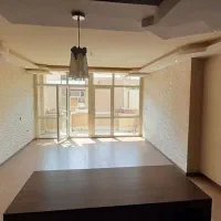 مهرگان آپارتمان ۸۸متری طبقه ۲