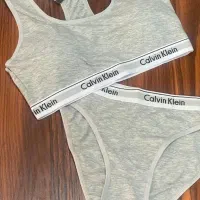 لباس ورزشی و نیم تنه|لباس|یزد, |دیوار